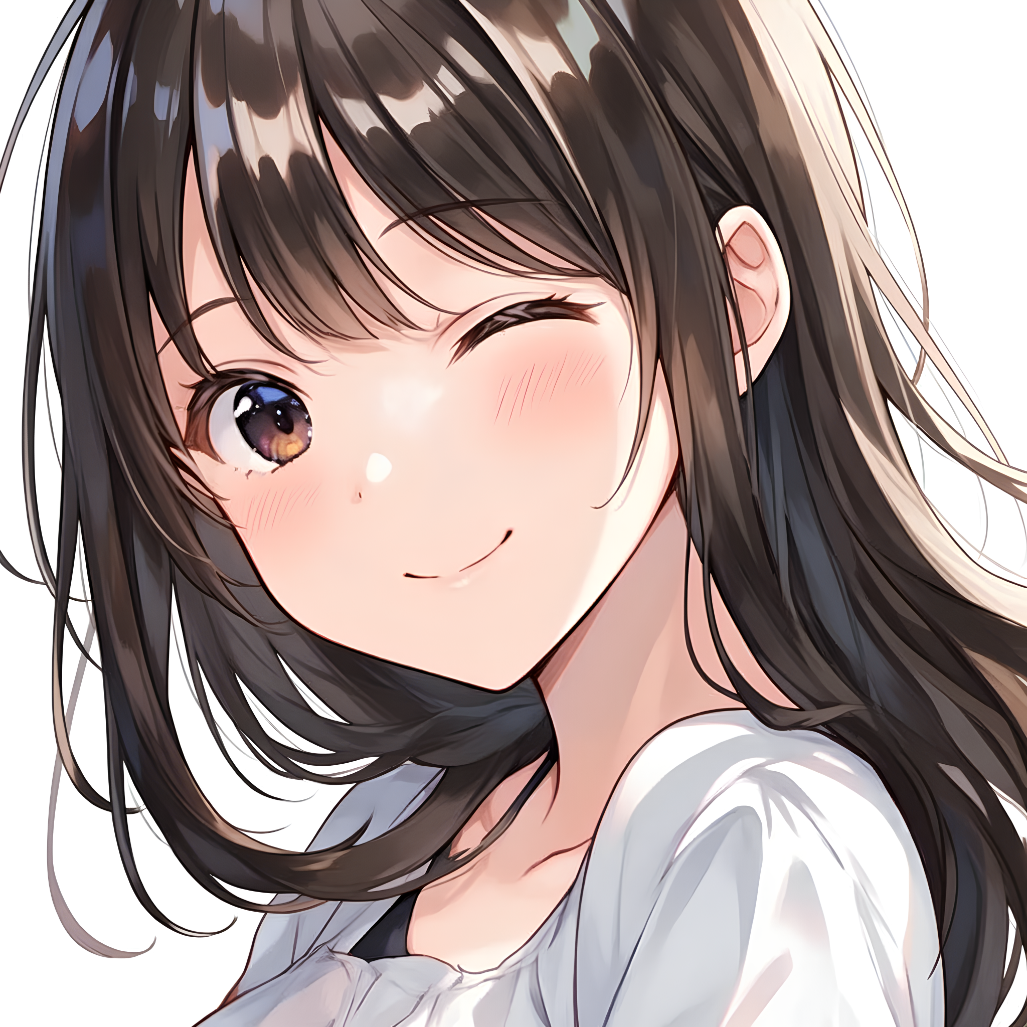 最新乱码人妻一区二区三区蜜桃中国美女乱淫免费看视频|91探花国产综合在线精品|人妻日韩亚洲欧美-vieo欧美精品|777精品视频|欧美午夜视频二区|亚洲一区中文免费观看|中国最大电力负荷首次突破15亿千瓦