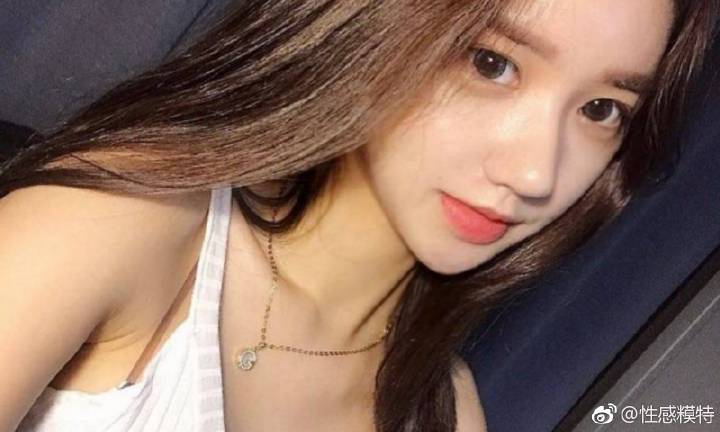 国台办再回应赖清德所谓“团结十讲”：“台独”歪理邪说大杂烩